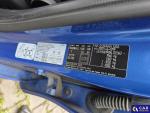 Kia Ceed 1.6 CRDi mHEV Busines... Aukcja 290514 - grafika 14