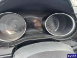Kia Ceed 1.6 CRDi mHEV Busines... Aukcja 290514 - grafika 15