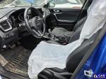 Kia Ceed 1.6 CRDi mHEV Busines... Aukcja 290514 - grafika 16