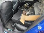 Kia Ceed 1.6 CRDi mHEV Busines... Aukcja 290514 - grafika 17