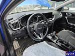 Kia Ceed 1.6 CRDi mHEV Busines... Aukcja 290514 - grafika 18
