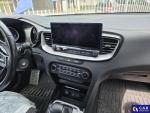 Kia Ceed 1.6 CRDi mHEV Busines... Aukcja 290514 - grafika 19