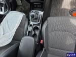 Kia Ceed 1.6 CRDi mHEV Busines... Aukcja 290514 - grafika 20