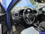 Kia Ceed 1.6 CRDi mHEV Busines... Aukcja 290514 - grafika 22