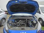 Kia Ceed 1.6 CRDi mHEV Busines... Aukcja 290514 - grafika 23