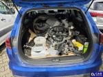 Kia Ceed 1.6 CRDi mHEV Busines... Aukcja 290514 - grafika 24