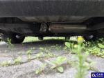 Kia Ceed 1.6 CRDi mHEV Busines... Aukcja 290514 - grafika 26
