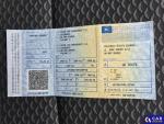 Kia Ceed 1.6 CRDi mHEV Busines... Aukcja 290514 - grafika 31