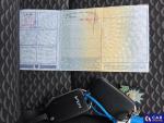 Kia Ceed 1.6 CRDi mHEV Busines... Aukcja 290514 - grafika 32