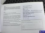 Kia Ceed 1.6 CRDi mHEV Busines... Aukcja 290514 - grafika 33