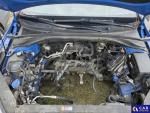 Kia Ceed 1.6 CRDi mHEV Busines... Aukcja 290514 - grafika 36