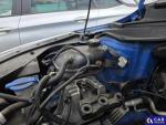 Kia Ceed 1.6 CRDi mHEV Busines... Aukcja 290514 - grafika 37