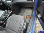 Kia Ceed 1.6 CRDi mHEV Busines... Aukcja 290514 - grafika 38