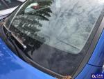 Kia Ceed 1.6 CRDi mHEV Busines... Aukcja 290514 - grafika 39