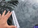 Kia Ceed 1.6 CRDi mHEV Busines... Aukcja 290514 - grafika 40