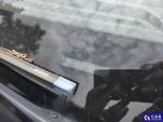 Kia Ceed 1.6 CRDi mHEV Busines... Aukcja 290514 - grafika 41