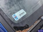 Kia Ceed 1.6 CRDi mHEV Busines... Aukcja 290514 - grafika 42