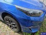 Kia Ceed 1.6 CRDi mHEV Busines... Aukcja 290514 - grafika 43