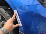 Kia Ceed 1.6 CRDi mHEV Busines... Aukcja 290514 - grafika 44