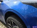 Kia Ceed 1.6 CRDi mHEV Busines... Aukcja 290514 - grafika 45