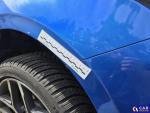 Kia Ceed 1.6 CRDi mHEV Busines... Aukcja 290514 - grafika 46