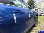 Kia Ceed 1.6 CRDi mHEV Busines... Aukcja 290514 - grafika 47