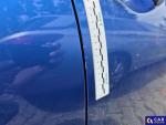 Kia Ceed 1.6 CRDi mHEV Busines... Aukcja 290514 - grafika 48