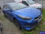 Kia Ceed 1.6 CRDi mHEV Busines... Aukcja 290514 - grafika 3