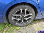 Kia Ceed 1.6 CRDi mHEV Busines... Aukcja 290514 - grafika 50