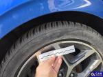 Kia Ceed 1.6 CRDi mHEV Busines... Aukcja 290514 - grafika 51