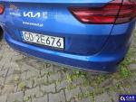 Kia Ceed 1.6 CRDi mHEV Busines... Aukcja 290514 - grafika 53