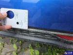 Kia Ceed 1.6 CRDi mHEV Busines... Aukcja 290514 - grafika 54