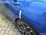 Kia Ceed 1.6 CRDi mHEV Busines... Aukcja 290514 - grafika 55