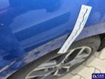 Kia Ceed 1.6 CRDi mHEV Busines... Aukcja 290514 - grafika 56
