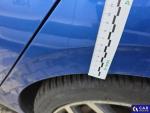 Kia Ceed 1.6 CRDi mHEV Busines... Aukcja 290514 - grafika 57