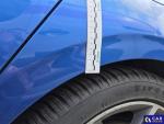 Kia Ceed 1.6 CRDi mHEV Busines... Aukcja 290514 - grafika 58