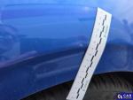 Kia Ceed 1.6 CRDi mHEV Busines... Aukcja 290514 - grafika 59