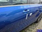 Kia Ceed 1.6 CRDi mHEV Busines... Aukcja 290514 - grafika 60