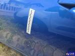 Kia Ceed 1.6 CRDi mHEV Busines... Aukcja 290514 - grafika 61