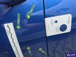 Kia Ceed 1.6 CRDi mHEV Busines... Aukcja 290514 - grafika 64