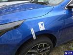 Kia Ceed 1.6 CRDi mHEV Busines... Aukcja 290514 - grafika 65