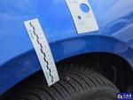 Kia Ceed 1.6 CRDi mHEV Busines... Aukcja 290514 - grafika 66
