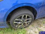 Kia Ceed 1.6 CRDi mHEV Busines... Aukcja 290514 - grafika 68