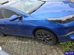 Kia Ceed 1.6 CRDi mHEV Busines... Aukcja 290514 - grafika 5
