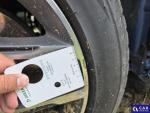 Kia Ceed 1.6 CRDi mHEV Busines... Aukcja 290514 - grafika 69