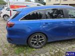 Kia Ceed 1.6 CRDi mHEV Busines... Aukcja 290514 - grafika 6