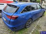 Kia Ceed 1.6 CRDi mHEV Busines... Aukcja 290514 - grafika 7