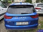 Kia Ceed 1.6 CRDi mHEV Busines... Aukcja 290514 - grafika 8
