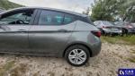 Opel Astra V 1.2 T GS Line S&S Aukcja 289248 - grafika 10