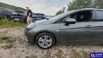 Opel Astra V 1.2 T GS Line S&S Aukcja 289248 - grafika 11